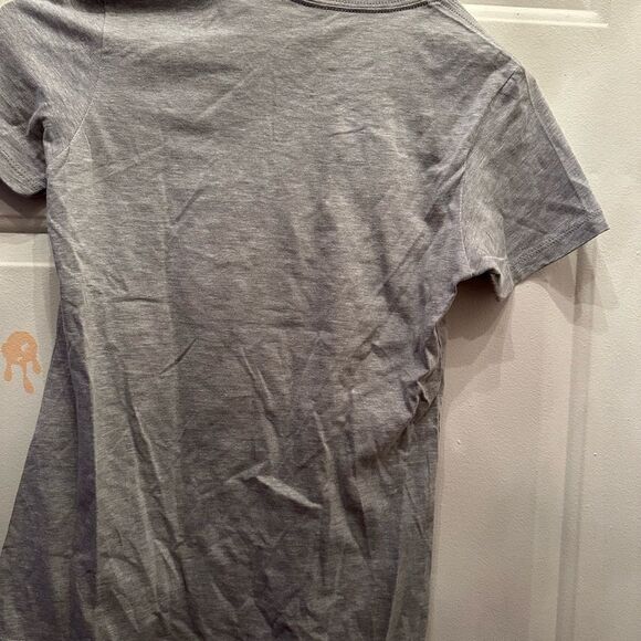 2/$15 Need my Coffee graphic T shirt - Picture 3 of 3